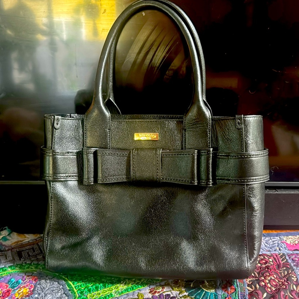 New Kate Spade Villabella Ave Bag